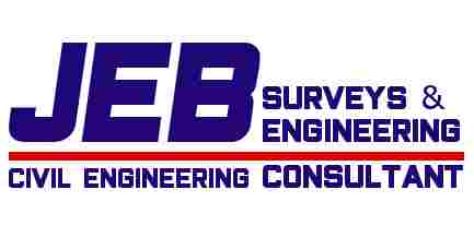 JEB Engineering